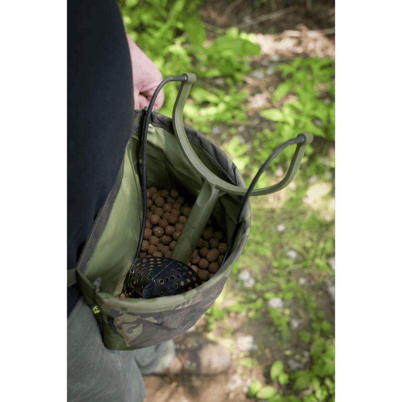 Load image into Gallery viewer, ESP CARP/CATFISH ESP Mega Pult
