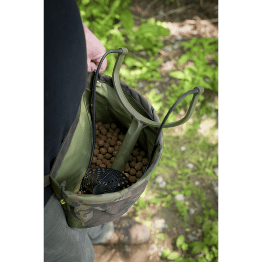 ESP CARP/CATFISH ESP Mega Pult