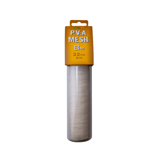 ESP CARP/CATFISH ESP PVA Mesh 32mm