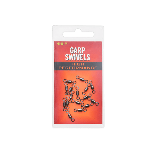 ESP CARP ESP Carp Swivel
