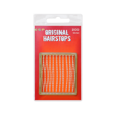 ESP CARP ESP Original Hairstops
