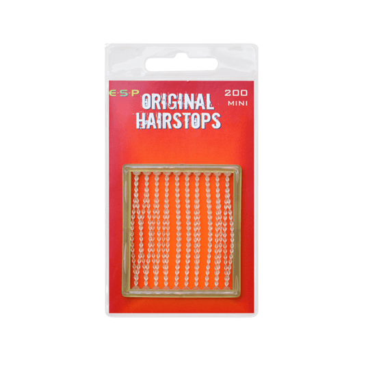 ESP CARP ESP Original Hairstops