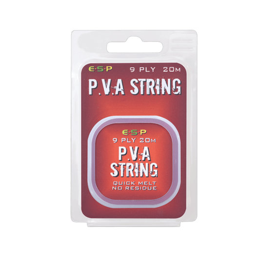 ESP Uncategorised ESP PVA String