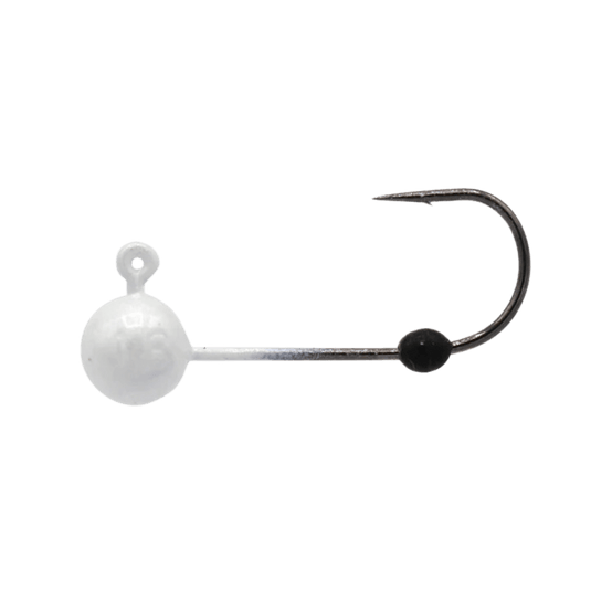 EUROTACKLE ICE JIGS 