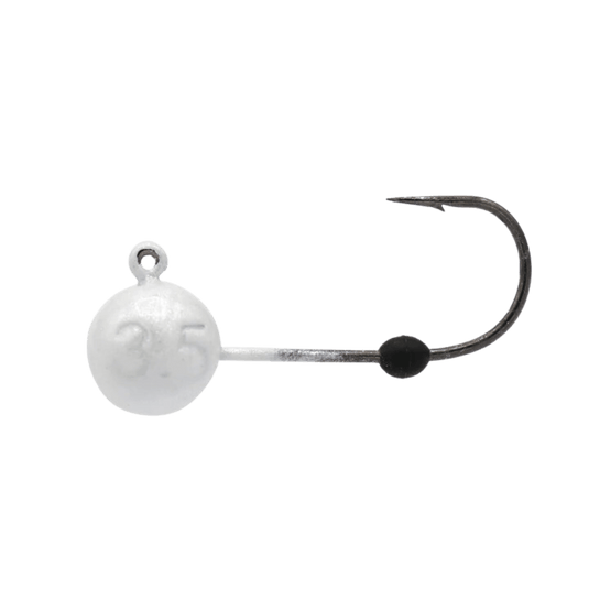 EUROTACKLE ICE JIGS