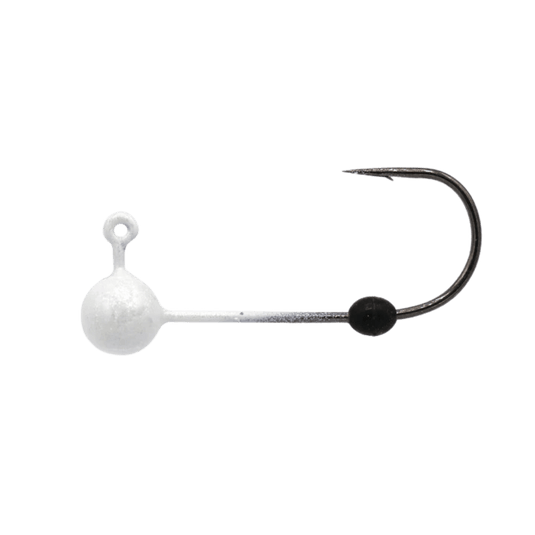 EUROTACKLE ICE JIGS