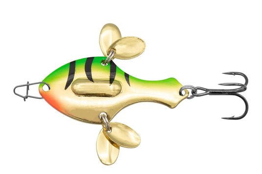 Mustad Hooks - Fishing Hooks  Mystery Tackle Box Bait Shop