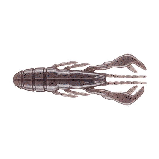 EVERGREEN CRAWS/CREATURE 3