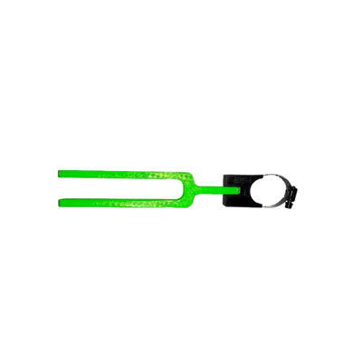 EVOLUTION ELECTRONIC ACCESSORIES Evolution FFS Pointer