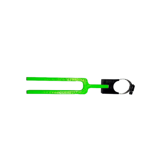 EVOLUTION ELECTRONIC ACCESSORIES Evolution FFS Pointer