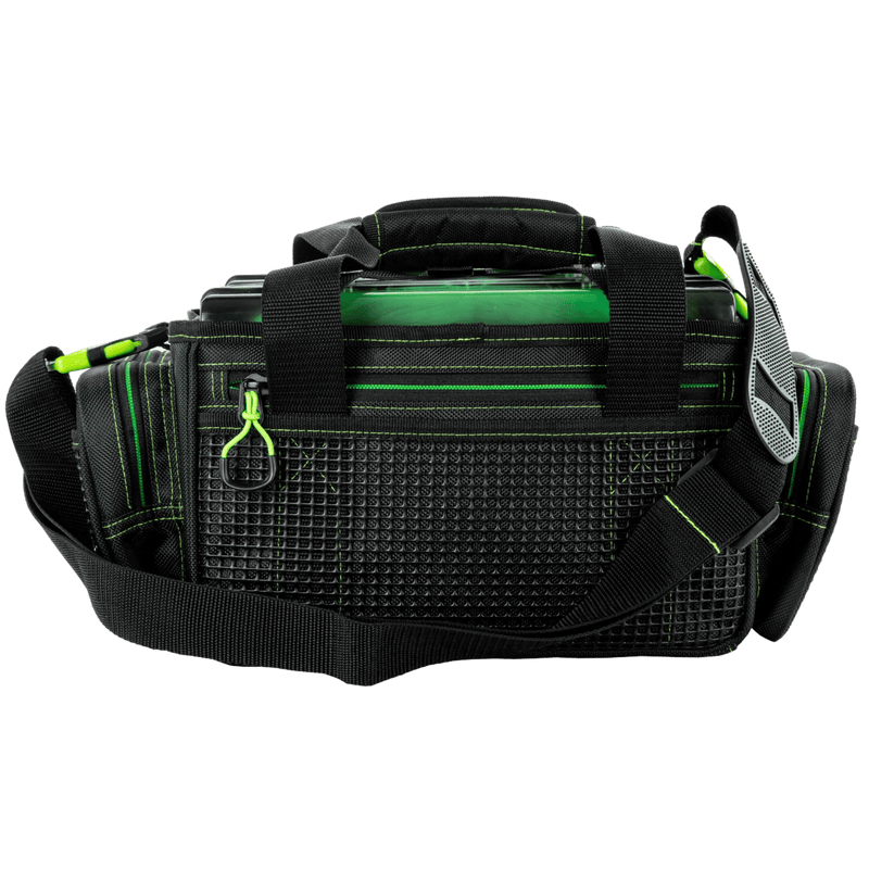 Load image into Gallery viewer, EVOLUTION TACKLE BAGS Evolution Horizontal 3600 Drift Series Topless Tackle Bag
