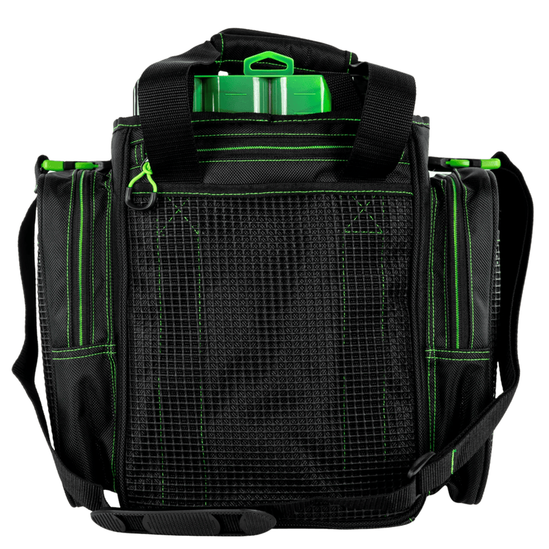 Load image into Gallery viewer, EVOLUTION TACKLE BAGS Evolution Vertical 3700 Drift Series Tackle Bag
