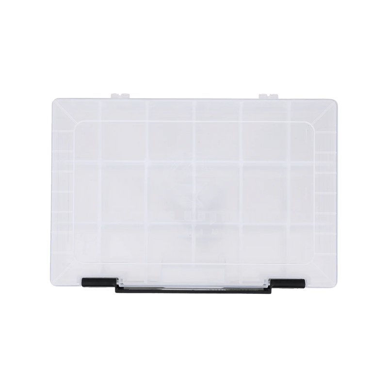 Load image into Gallery viewer, EVOLUTION UTILITY BOXES Evolution 3600 Quiklatch Tray
