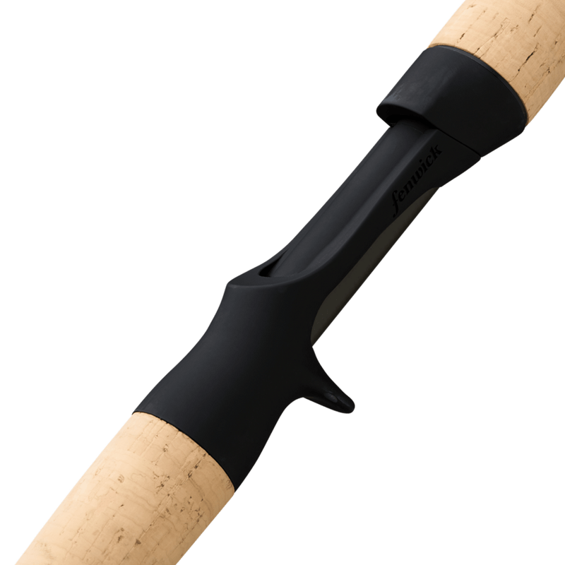 Load image into Gallery viewer, FENWICK CASTING RODS Eglb71Mh-xfc-2 Fenwick Eagle Bass Casting Rod
