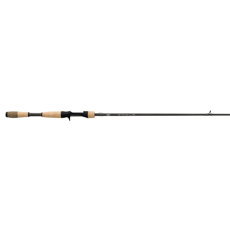 Load image into Gallery viewer, FENWICK CASTING RODS Eglb71Mh-xfc-2 Fenwick Eagle Bass Casting Rod
