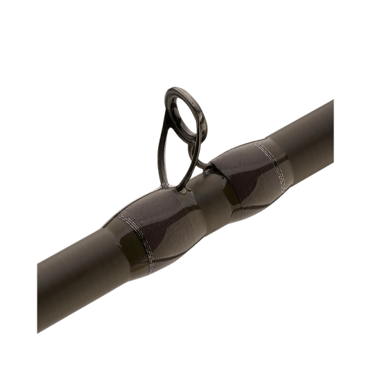 FENWICK CASTING RODS HMGW70M-MC Fenwick HMG Walleye Casting Rod