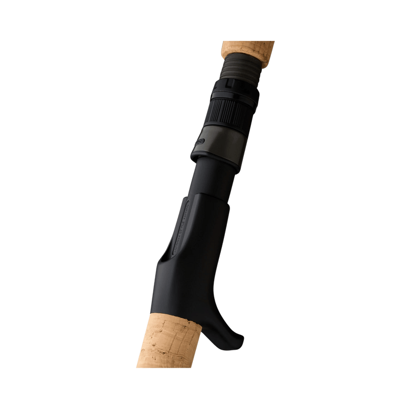 Load image into Gallery viewer, FENWICK CASTING RODS HMGW70M-MC Fenwick HMG Walleye Casting Rod
