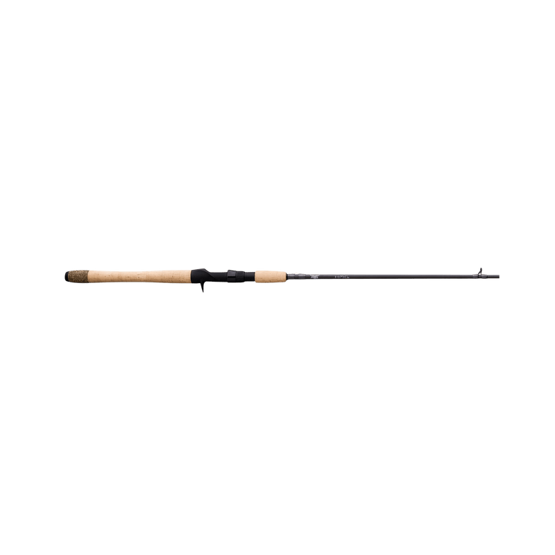 Load image into Gallery viewer, FENWICK CASTING RODS HMGW70M-MC Fenwick HMG Walleye Casting Rod
