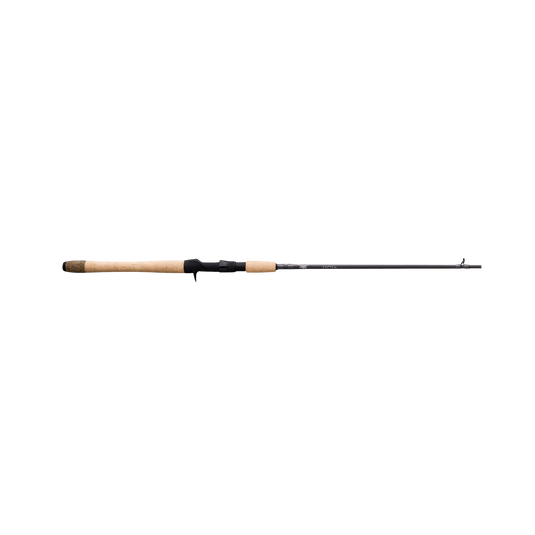 FENWICK CASTING RODS HMGW70M-MC Fenwick HMG Walleye Casting Rod