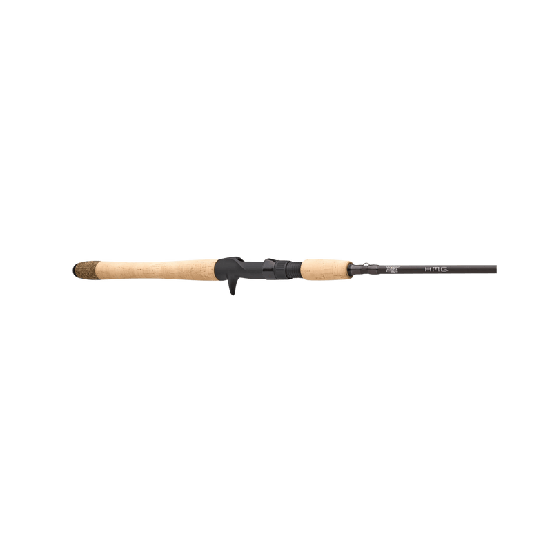Load image into Gallery viewer, FENWICK CASTING RODS HMGW70M-MC Fenwick HMG Walleye Casting Rod
