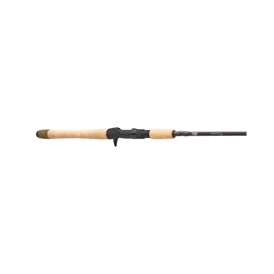 FENWICK CASTING RODS HMGW70M-MC Fenwick HMG Walleye Casting Rod