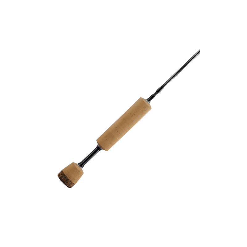 Load image into Gallery viewer, FENWICK ICE FISHING RODS 42MH Fenwick World Class Ice Rod
