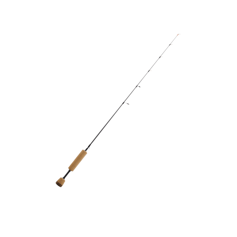 Load image into Gallery viewer, FENWICK ICE FISHING RODS 42MH Fenwick World Class Ice Rod
