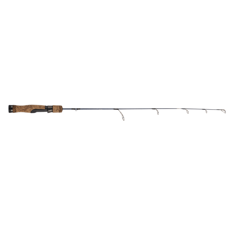 Fenwick Eagle Ice Rod 28 Medium – Fishing World