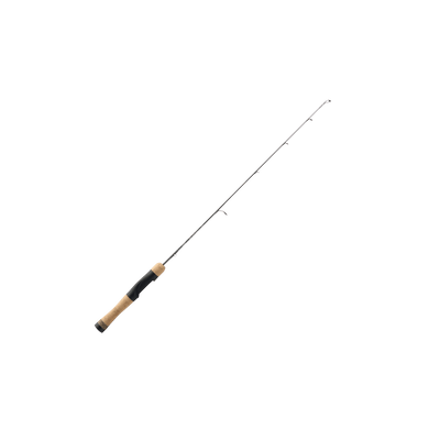 FENWICK ICE FISHING RODS Fenwick Eagle Ice Spinning Rod
