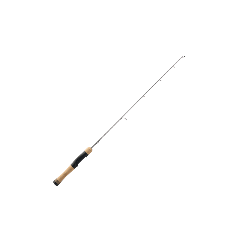 Load image into Gallery viewer, FENWICK ICE FISHING RODS Fenwick Eagle Ice Spinning Rod
