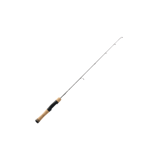 FENWICK ICE FISHING RODS Fenwick Eagle Ice Spinning Rod