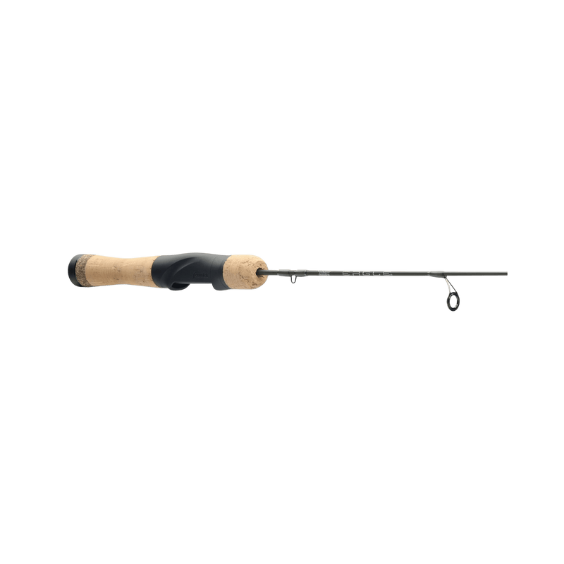 Load image into Gallery viewer, FENWICK ICE FISHING RODS Fenwick Eagle Ice Spinning Rod
