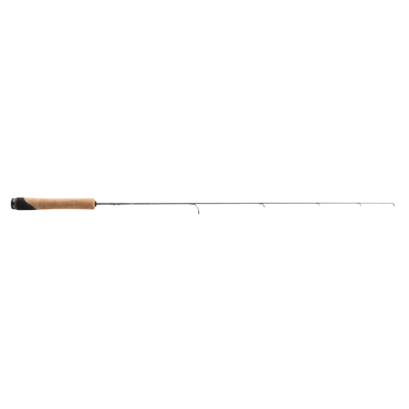 Load image into Gallery viewer, FENWICK ICE FISHING RODS Fenwick Elite Ice Spinning Rod
