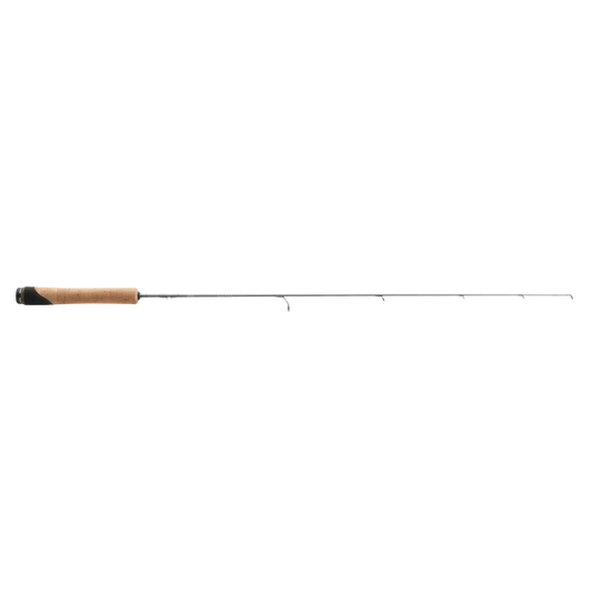 FENWICK ICE FISHING RODS Fenwick Elite Ice Spinning Rod