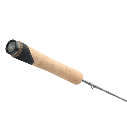 FENWICK ICE FISHING RODS Fenwick Elite Ice Spinning Rod