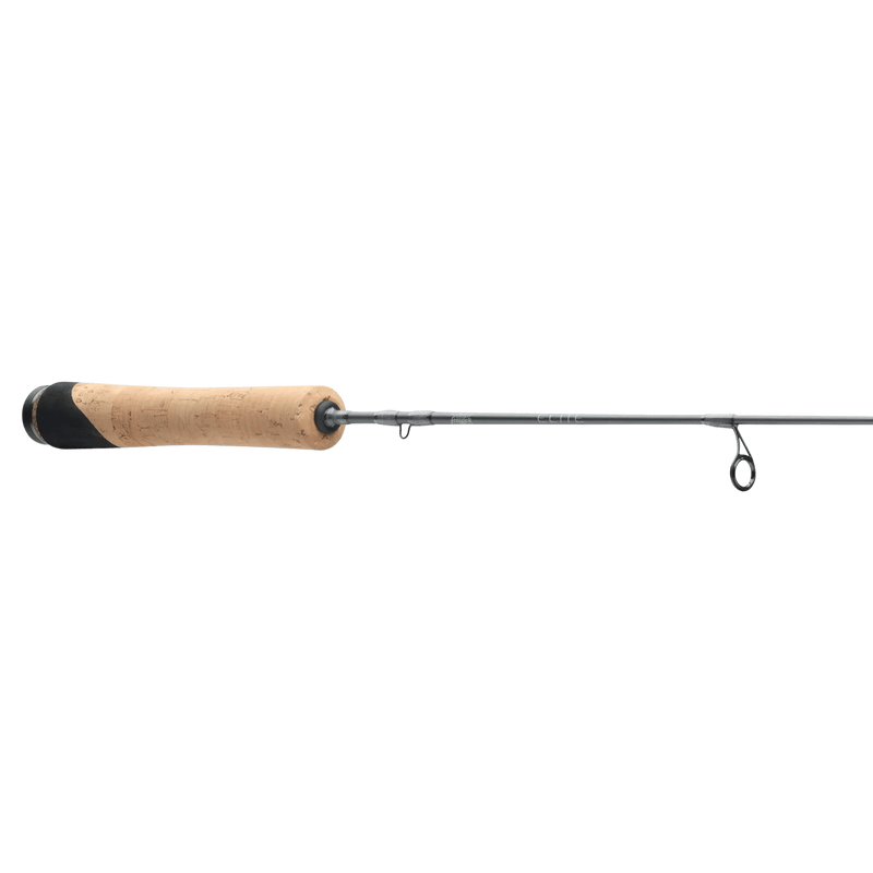 Load image into Gallery viewer, FENWICK ICE FISHING RODS Fenwick Elite Ice Spinning Rod
