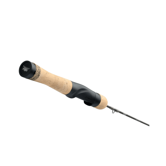 FENWICK ICE FISHING RODS Fenwick HMG Ice Spinning Rod