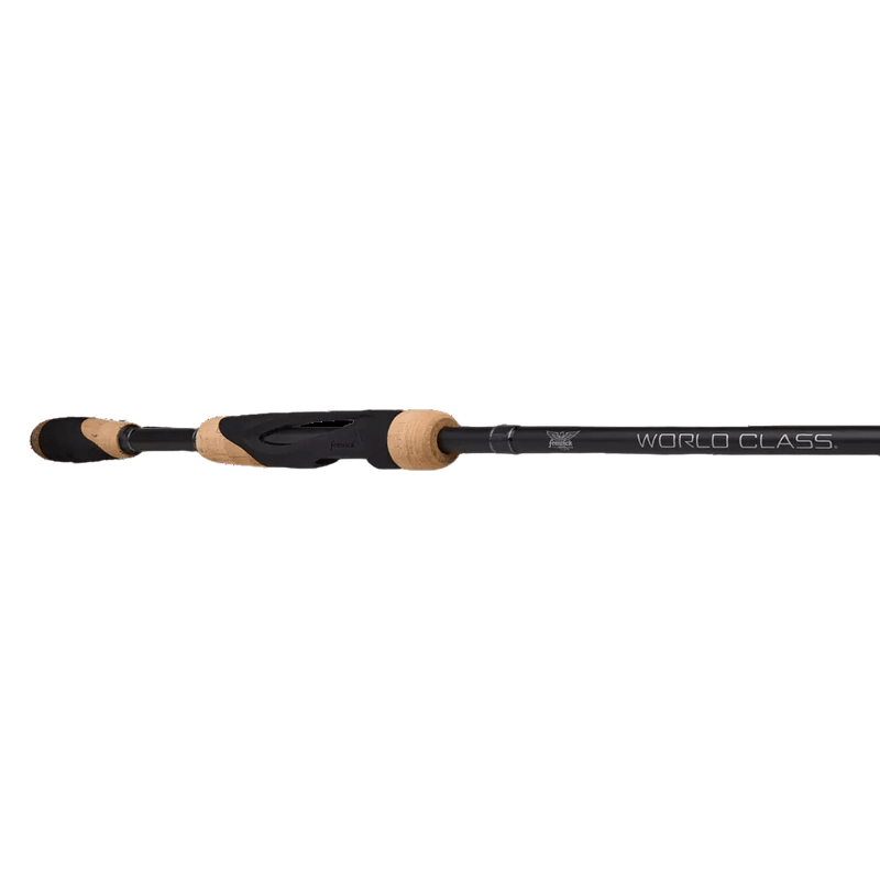 Load image into Gallery viewer, FENWICK SPINNING RODS Fenwick World Class Bass Spinning Rods
