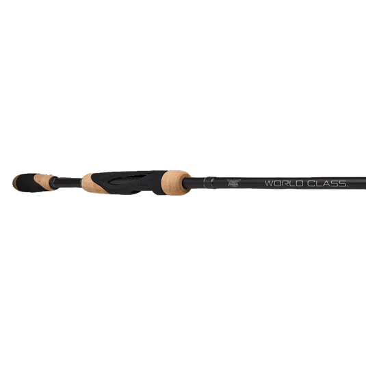 FENWICK SPINNING RODS Fenwick World Class Bass Spinning Rods