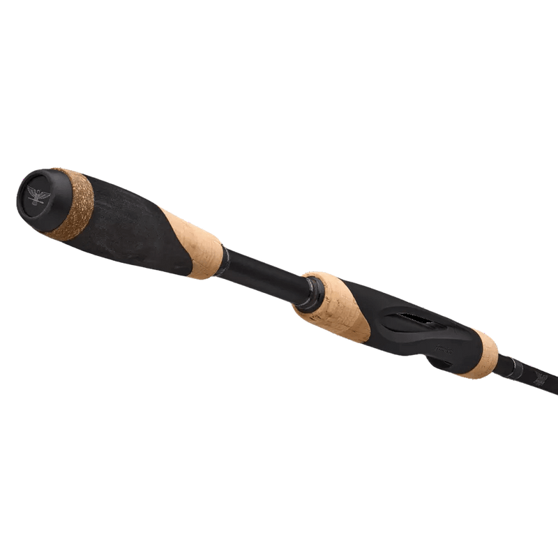 Load image into Gallery viewer, FENWICK SPINNING RODS Fenwick World Class Bass Spinning Rods
