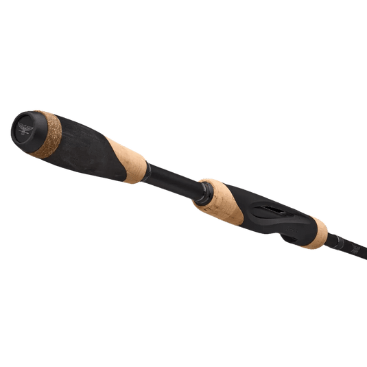 FENWICK SPINNING RODS Fenwick World Class Bass Spinning Rods