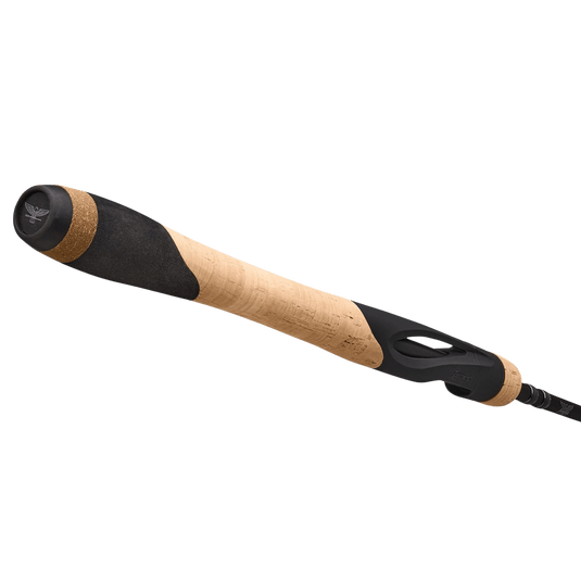 FENWICK SPINNING RODS Fenwick World Class® Walleye Spinning Rod