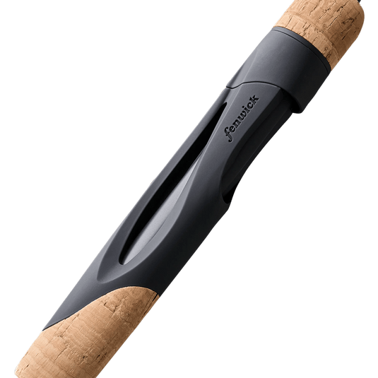 FENWICK SPINNING RODS Fenwick World Class® Walleye Spinning Rod