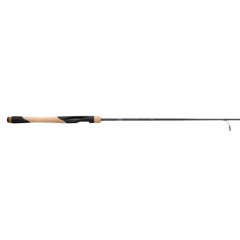 Load image into Gallery viewer, FENWICK SPINNING RODS Fenwick World Class® Walleye Spinning Rod
