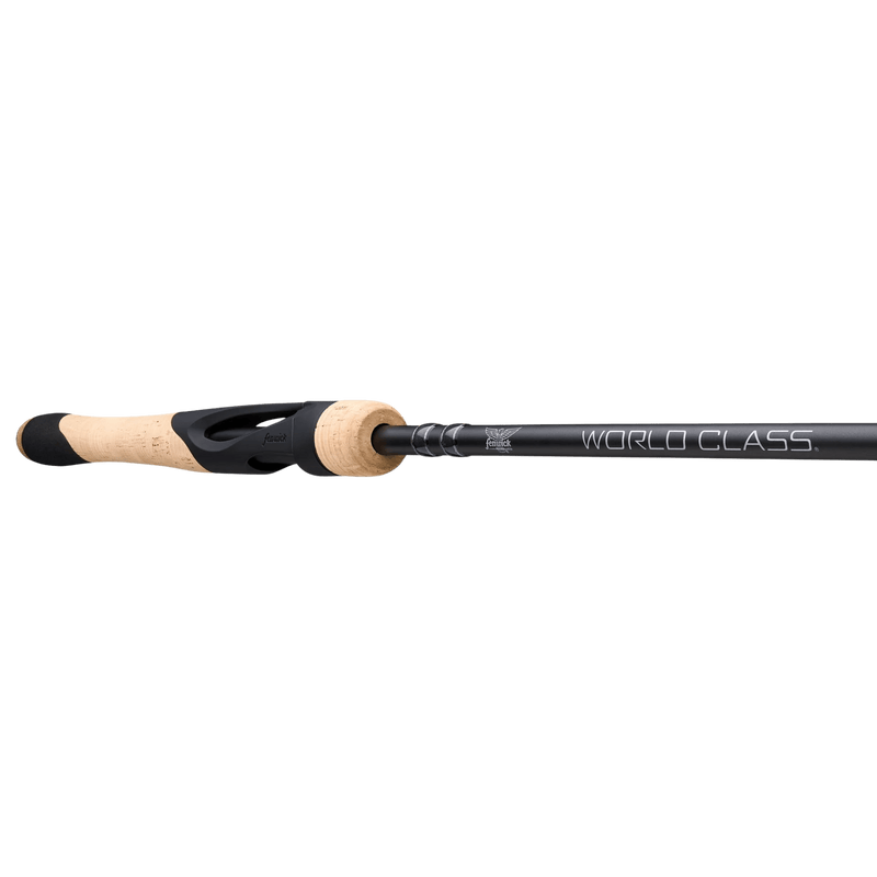 Load image into Gallery viewer, FENWICK SPINNING RODS Fenwick World Class® Walleye Spinning Rod
