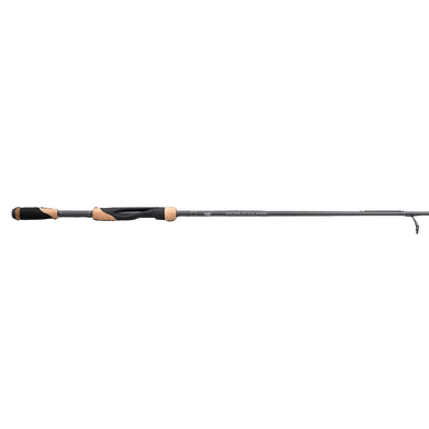 FENWICK SPINNING RODS WLDB71M-XFS Fenwick World Class Bass Spinning Rods