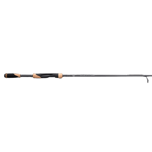 FENWICK SPINNING RODS WLDB71M-XFS Fenwick World Class Bass Spinning Rods