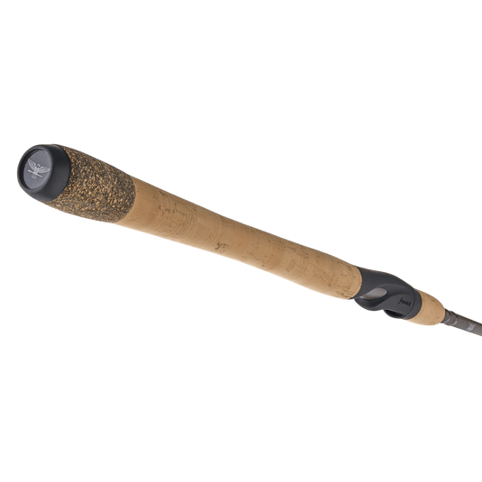 FENWICK STEELHEAD RODS Fenwick HMG® Salmon & Steelhead Spinning Rod 10'6" MF