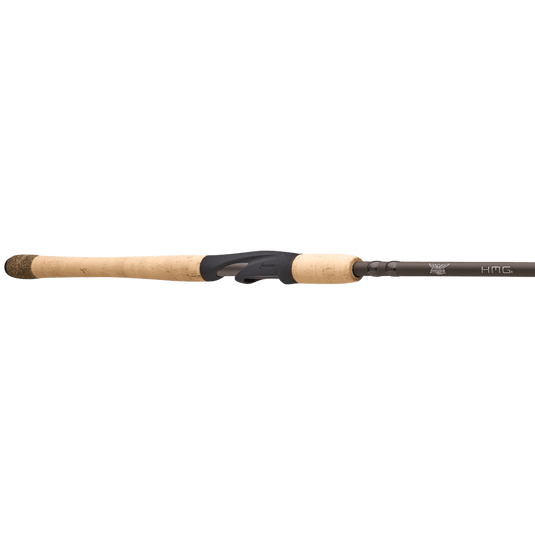 FENWICK STEELHEAD RODS Fenwick HMG® Salmon & Steelhead Spinning Rod 10'6" MF