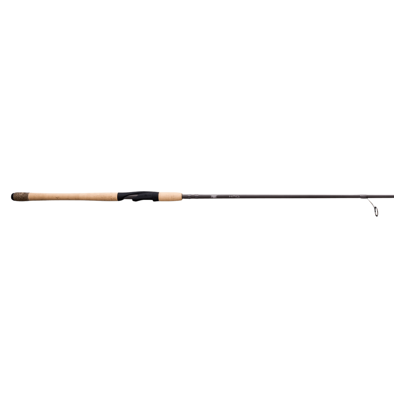 Load image into Gallery viewer, FENWICK STEELHEAD RODS Fenwick HMG® Salmon &amp; Steelhead Spinning Rod 10'6" MF
